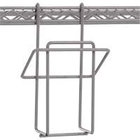 Support vertical pour boîte de gants Distribution Industrielle GC