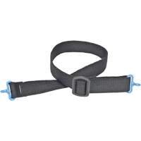 Chinstraps for Hardhats Distribution Industrielle GC