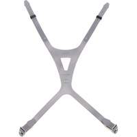 Advantage&reg; 3000/4000 Series Classic Replacement Rubber Harness Distribution Industrielle GC