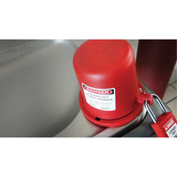 Drinking Fountain Safety Cover Kit, Water Tap Kit Distribution Industrielle GC