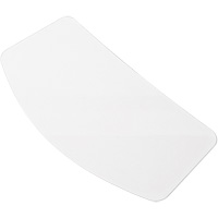 Visi&egrave;re interne pour casque de grenaillage Nova 3 Distribution Industrielle GC