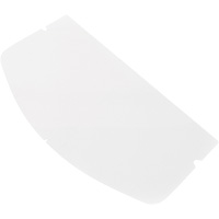Visi&egrave;re externe pour casque de grenaillage Nova 3 Distribution Industrielle GC