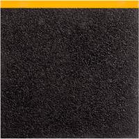 Couvre-marches antid&eacute;rapants en plastique renforc&eacute; de fibre de verre SafeStep, 47,25" la x 47,25" lo Distribution Industrielle GC