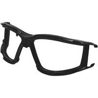 Transporteurs en mousse pour lunettes de s&eacute;curit&eacute; CeeTec DX Distribution Industrielle GC