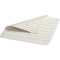 Safti Grip&reg; Bath Mat Distribution Industrielle GC