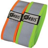 Bande r&eacute;fl&eacute;chissante Orbis  UNI  Distribution Industrielle GC
