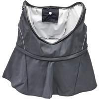 Reusable Standard Shroud Distribution Industrielle GC
