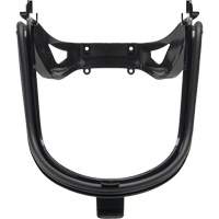 Shroud Frame Distribution Industrielle GC