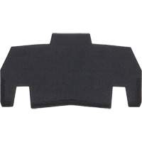 Headgear Forehead Seal Distribution Industrielle GC