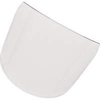 Visi&egrave;re standard pour casque Distribution Industrielle GC
