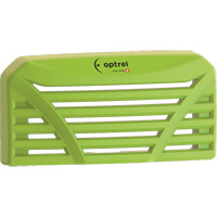 Couvercle filtrant dAPR motoris&eacute; de rechange Distribution Industrielle GC