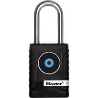 Padlocks