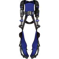 Full Body Harnesses