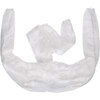 Versaflo PAPR Cover TR-681 Distribution Industrielle GC