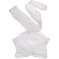 Versaflo PAPR Cover TR-381 Distribution Industrielle GC