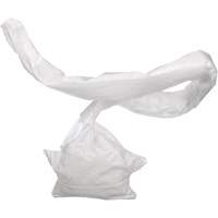 Versaflo PAPR Cover TR-381 Distribution Industrielle GC
