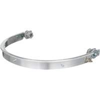 Over-Visor Frame Distribution Industrielle GC