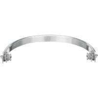 Over-Visor Frame Distribution Industrielle GC