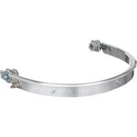 Over-Visor Frame Distribution Industrielle GC