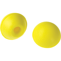 Hearing Band E-A-RCaps&reg; Replacement Caps, 17 NRR dB, Meets/Exceeds CSA Class BL Distribution Industrielle GC