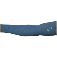 Contender PXN/KG18 Arc Flash & Cut-Resistant Sleeves, Medium/Small, Kevlar&reg; Distribution Industrielle GC
