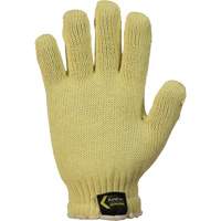 Dragon Cut Resistant Gloves, Kevlar&reg; Shell, ASTM ANSI Level A4 Distribution Industrielle GC