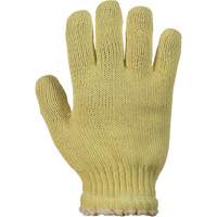 Dragon Cut Resistant Gloves, Kevlar&reg; Shell, ASTM ANSI Level A4 Distribution Industrielle GC