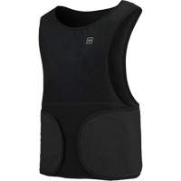 Gilets Chauffants