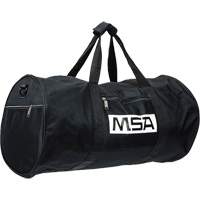 Roofer's Kit Tote Bag Distribution Industrielle GC