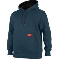 Hoodies & Sweaters