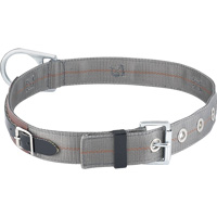 Ceinture de mineur 30" Dynamic Distribution Industrielle GC