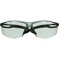 Lunettes de s&eacute;curit&eacute; s&eacute;rie 500 SecureFit, Lentille IR 1.7, Antibu&eacute;e/Anti-&eacute;gratignures, ANSI Z87+/R&eacute;pond ou surpasse la norme CSA Z94.3 Distribution Industrielle GC