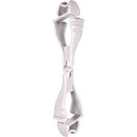 Pinces porte-gants doubles Squids 3400 Distribution Industrielle GC