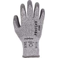 Gants r&eacute;sistant &agrave; la coupe Proflex 7030, Taille Petit, Calibre 13, Rev&ecirc;tement Polyur&eacute;thane, Enveloppe en Nylon/PEHP/Spandex, ASTM ANSI niveau A3/EN 388 niveau C Distribution Industrielle GC