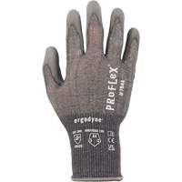 Gants r&eacute;sistant &agrave; la coupe Proflex 7025, Taille Petit, Calibre 18, Rev&ecirc;tement Polyur&eacute;thane, Enveloppe en Nylon/PEHP/Spandex, ASTM ANSI niveau A2/EN 388 niveau B Distribution Industrielle GC