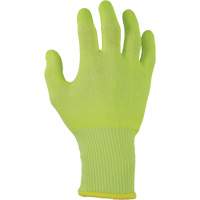 Gant de calibre alimentaire r&eacute;sistant &agrave; la coupe ProFlex 7040, Taille Petit, Calibre 13, Enveloppe en TenaLux, ASTM ANSI niveau A4/EN 388 niveau D Distribution Industrielle GC