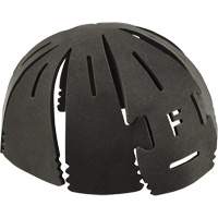 Encart universel pour casquette Skullerz 8944 Distribution Industrielle GC