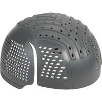Encart universel pour casque Skullerz 8945F(x) avec ventilation accrue Distribution Industrielle GC
