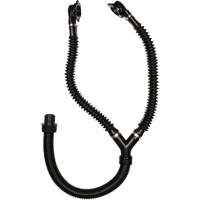 34" Tight Fit Breathing Tube Distribution Industrielle GC