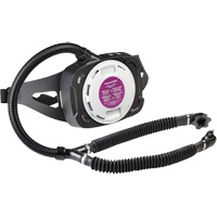 34" Tight Fit Breathing Tube Distribution Industrielle GC