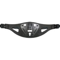 Ceinture de soudage de rechange pour APR motoris&eacute; Distribution Industrielle GC