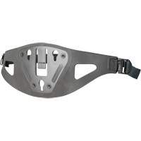 Ceinture de soudage de rechange pour APR motoris&eacute; Distribution Industrielle GC