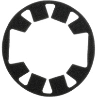 Pr&eacute;filtre Distribution Industrielle GC