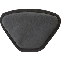 Coussin de confort de rechange Distribution Industrielle GC