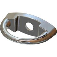 Raccord d'ancrage, Anneau en D, Usage Permanent Distribution Industrielle GC