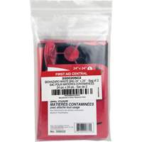 Recharge de sacs &agrave; d&eacute;chets SmartCompliance, Biorisque, 24" lo x 24" la Distribution Industrielle GC