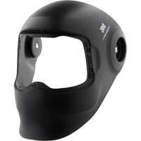 Coquille de casque de soudeur G5-02 Speedglas Distribution Industrielle GC