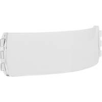 Plaque de grossissement G5-02 Speedglas Distribution Industrielle GC