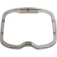 Couvercle avant G5-02 Speedglas Distribution Industrielle GC