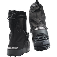 Big Foot Over-Boot Traction Aid, Stud Traction, Medium Distribution Industrielle GC